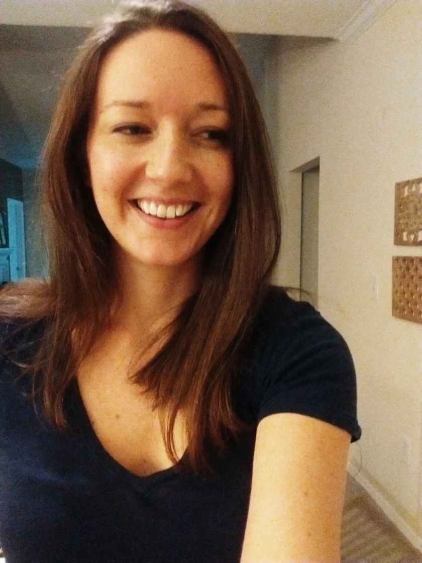 Emily R.