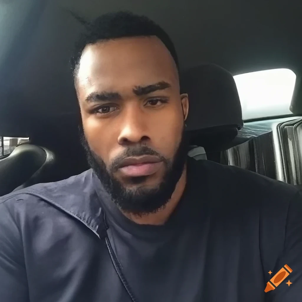 Jamal T