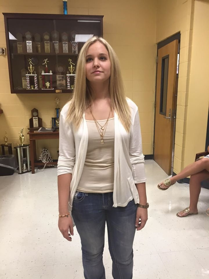 Kat G.